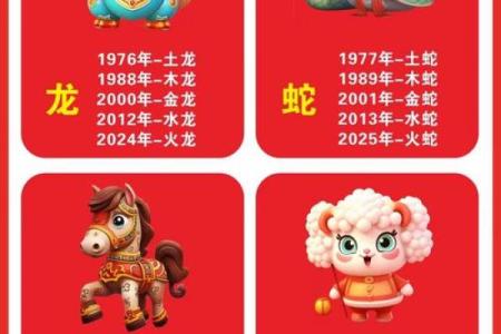 抱头鼠窜打一个生肖(抱头鼠窜打一个生肖是什么)