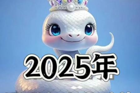 71年属猪2025年运势如何 2025年属猪人运势解析71年出生者未来运程详解