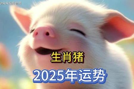 1995年属猪女2025年每月运势_1995年属猪女2022年的命运