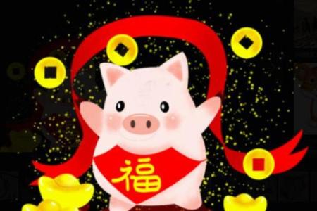 后院起火指什么生肖(后院起火下一句是什么)