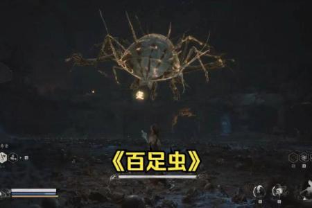 百足之虫死而不僵是什么生肖(百足之虫,死而不僵是什么意思)