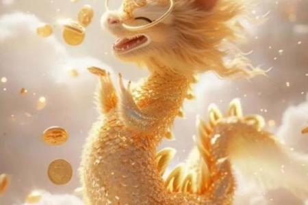 76年属龙的运气