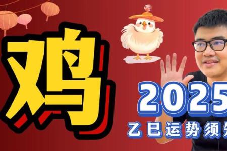 1993属鸡人2025年全年运势运程 1993属鸡人2025年运势详解全年运程大揭秘