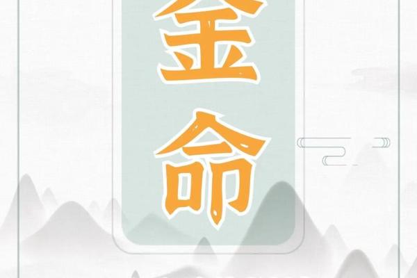 2011年兔五行属金还是木 2011年兔年五行属性解析属金还是属木 2011年兔五行属金还是木 2011年兔年五行属性解析属金还是属木