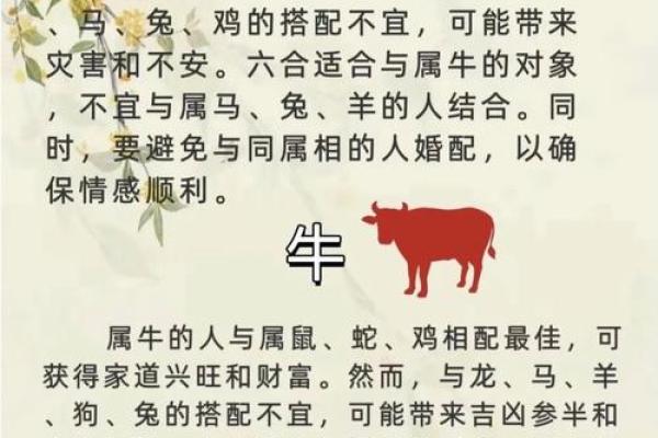2025年属兔女1987全年运势_2025年属狗女1994年运势 2025年属兔女1987全年运势_2025年属狗女1994年运势