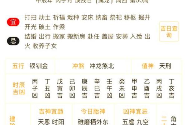 2020年通书黄历吉日查询(2020年通书黄历吉日查询) 2020年通书黄历吉日查询(2020年通书黄历吉日查询)