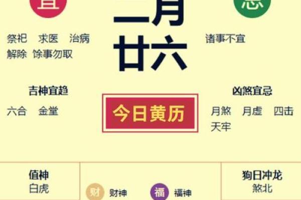 2025年4月份黄道吉日一览表查询 2025年4月份黄道吉日一览表查询