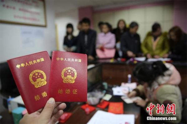 2025年适合领结婚证的日子一览表 2025年适合领结婚证的日子一览表