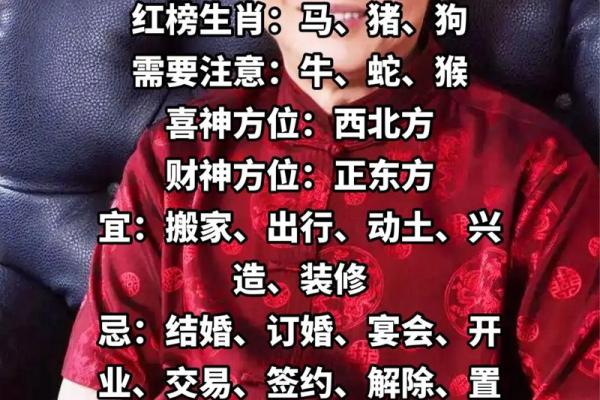 2024年宜嫁娶的日子八字 2024年宜嫁娶的日子八字