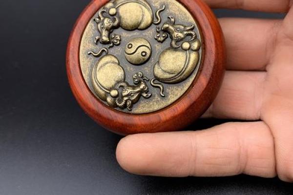 扭转乾坤打一个生肖 扭转乾坤打一个生肖