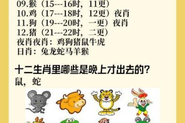 天上月亮四四七指什么生肖 天上月亮四四七指什么生肖
