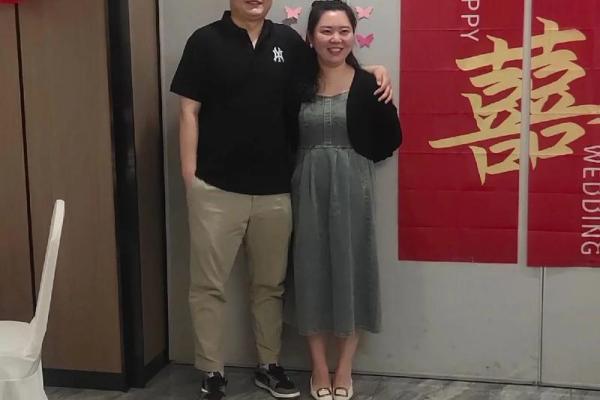 2021年4月哪天订婚好 2021年4月哪天订婚好