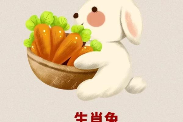 兔2025年的全年运势如何_属兔2025彻底大爆发 兔2025年的全年运势如何_属兔2025彻底大爆发