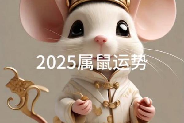 1972年生肖鼠2025年运势大全 1972年生肖鼠2025年运势大全