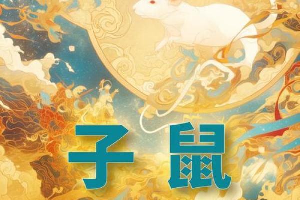 1972年生肖鼠2025年运势大全 1972年生肖鼠2025年运势大全