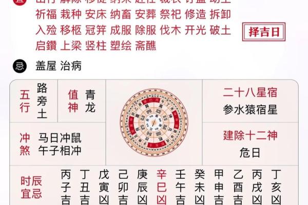 五月老黄历黄道吉日(五月老黄历黄道吉日立门时间) 五月老黄历黄道吉日(五月老黄历黄道吉日立门时间)