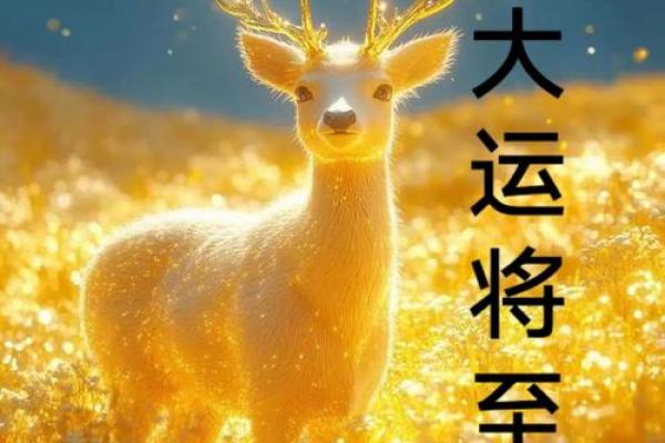 臭名远扬是什么生肖 臭名远扬是什么生肖