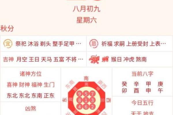 2021年3月25日黄历吉日查询 2021年3月25日黄历吉日查询