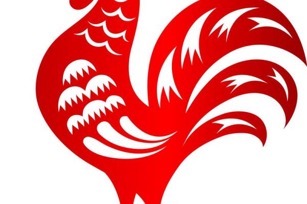 金鸡独立是什么生肖(金鸡独立是什么生肖是龙肖吗) 金鸡独立是什么生肖(金鸡独立是什么生肖是龙肖吗)