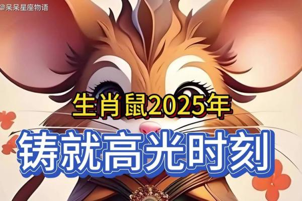 72年的属鼠女在2025年的运势 72年的属鼠女在2025年的运势
