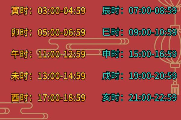2024年适合订婚的日子阴厉 2024年适合订婚的日子阴厉