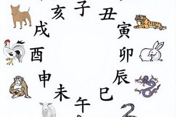 揭不开锅是什么生肖 揭不开锅是什么生肖