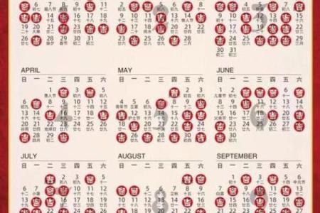 2021年4月份动土黄道吉日一览表