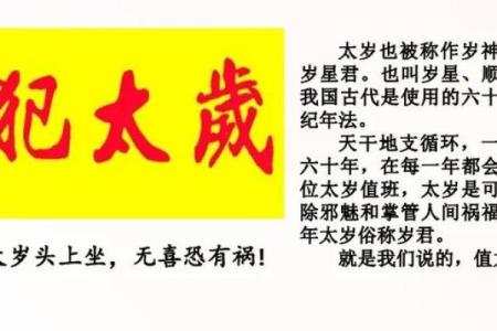 属龙的今年是不是犯太岁_2021属龙今年犯太岁吗
