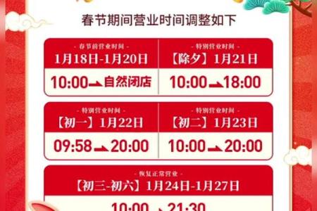 2021年4月份开业最佳日期是什么