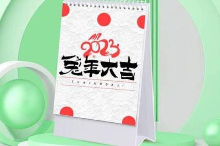 开业大吉日历查询