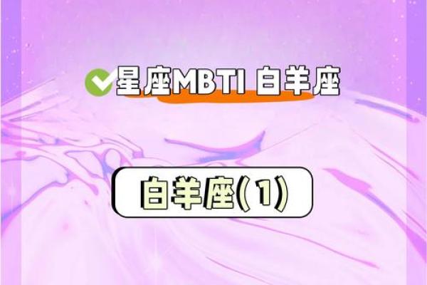 白羊座intp(白羊座intp) 白羊座intp(白羊座intp)