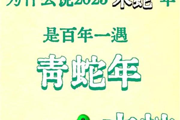 2025什么年蛇还是龙年 2025年属龙还是蛇12月农历生肖交替全解析 2025什么年蛇还是龙年 2025年属龙还是蛇12月农历生肖交替全解析