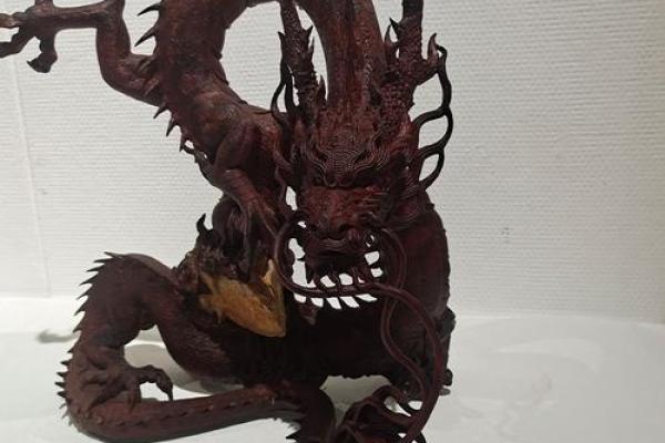 属龙的2025运势怎么样_2025年对属龙的运势 属龙的2025运势怎么样_2025年对属龙的运势