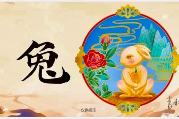 锦绣前程打一生肖 锦绣前程打一生肖