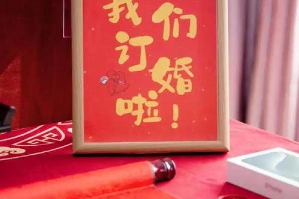 4月适合订婚日子 4月适合订婚日子