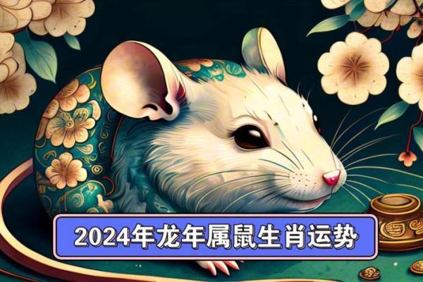 鼠年2025年运势及运程 鼠年2025年运势及运程