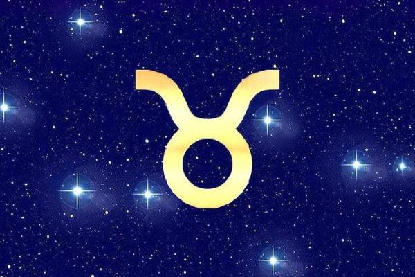 白羊座的幸运物(白羊座的幸运物品) 白羊座的幸运物(白羊座的幸运物品)