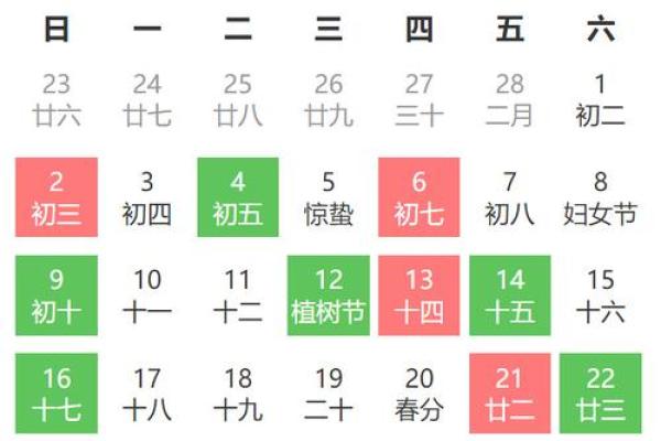 2025年的黄道吉日一览表(2025年的黄道吉日一览表图) 2025年的黄道吉日一览表(2025年的黄道吉日一览表图)