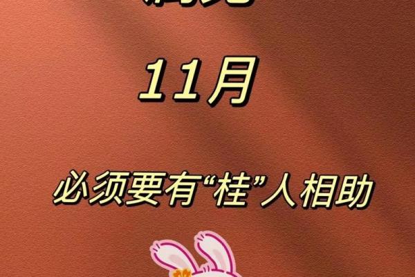 1975年属兔2025年的运势及运程 1975年属兔2025年运势详解运程走向与关键转折点 1975年属兔2025年的运势及运程 1975年属兔2025年运势详解运程走向与关键转折点