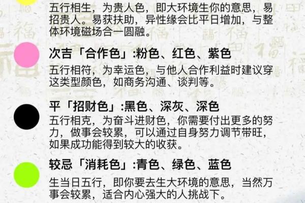 阳春三月是什么生肖(阳春三月是什么生肖正确答案) 阳春三月是什么生肖(阳春三月是什么生肖正确答案)