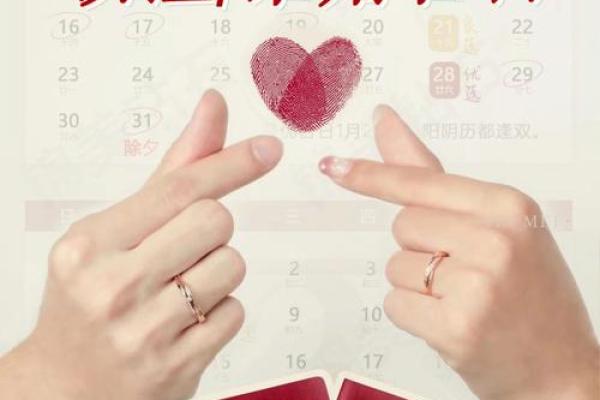 三月领证的黄道吉日2021年 三月领证的黄道吉日2021年