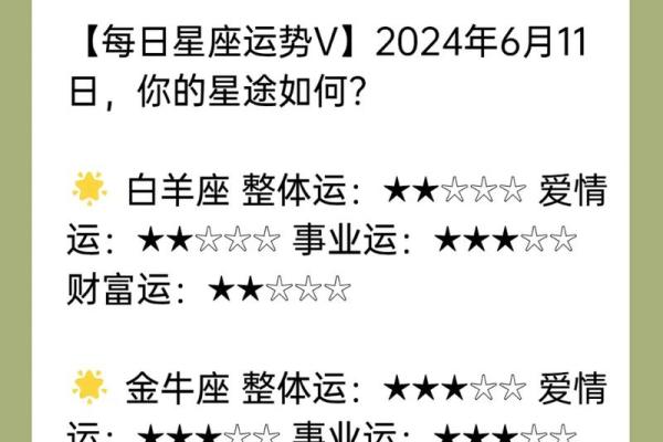 白羊座2025财运 白羊座2025财运