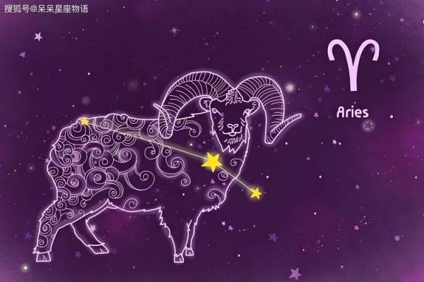 白羊座和巨蟹座谁更厉害(白羊座和巨蟹座哪个更厉害) 白羊座和巨蟹座谁更厉害(白羊座和巨蟹座哪个更厉害)