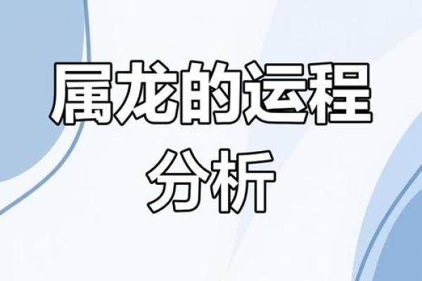 2025哪一天开始属龙_2025年属龙的人的全年运势 2025哪一天开始属龙_2025年属龙的人的全年运势