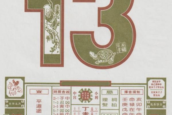4月黄历适合开业的日子 4月黄历适合开业的日子