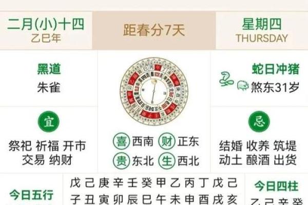 黄历2025二月黄道吉日查询(今年黄历黄道吉日查询) 黄历2025二月黄道吉日查询(今年黄历黄道吉日查询)