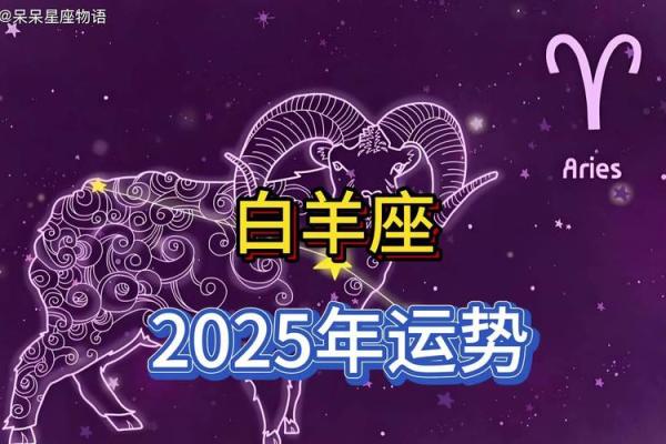 白羊12月的星座运势(白羊12月的星座运势是什么) 白羊12月的星座运势(白羊12月的星座运势是什么)
