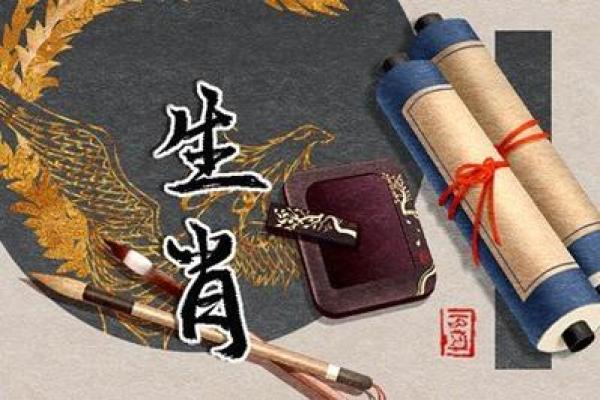 威风扫地是什么生肖 威风扫地是什么生肖