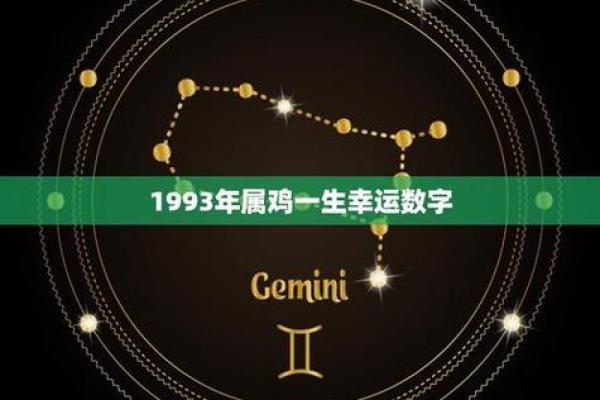 93年属鸡白羊座女(属鸡93年今年运势怎么样) 93年属鸡白羊座女(属鸡93年今年运势怎么样)