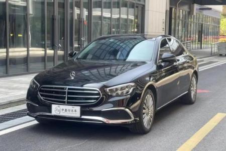 4月22日提车好不好